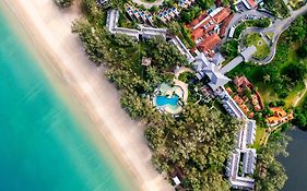 Dusit Thani Laguna Phuket Пхукет